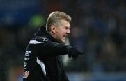 Stefan Effenberg, Stefan Effenberg