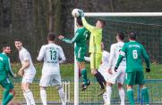 Hassel: YEG triumphiert mit 2:1 im Stadtteilderby beim SCH