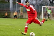 Fortunas U23 sauer: "Wir hätten 5:0 führen müssen"