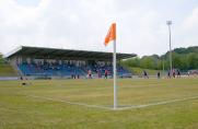 stadion, 1.FC Kleve, spieler, Saison 2014/2015, stadion, 1.FC Kleve, spieler, Saison 2014/2015