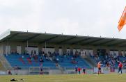 stadion, 1.FC Kleve, spieler, Saison 2014/2015, stadion, 1.FC Kleve, spieler, Saison 2014/2015