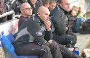 Trainer Saison 2011/2012, TSV Ronsdorf, Michele Velardi, Trainer Saison 2011/2012, TSV Ronsdorf, Michele Velardi