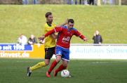 VfB Homberg
1. FC Kleve
VfB Speldorf
FSV Duisburg
VfL Rhede