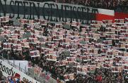 Stuttgart: VfB-Ultras boykottieren Montagsspiel in Bremen