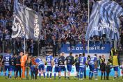 msv duisburg, MSV Jubel, msv duisburg, MSV Jubel