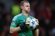 Bayer Leverkusen: Leno verzichtet auf seine Klausel