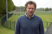 Trainer, SuS Stadtlohn, Saison 2013/2014, Alfred Nijhuis, Trainer, SuS Stadtlohn, Saison 2013/2014, Alfred Nijhuis