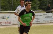 Landesliga, Bezirksliga, SC Obersprockhövel, Nermin Jonuzi, Landesliga, Bezirksliga, SC Obersprockhövel, Nermin Jonuzi