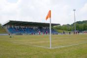 stadion, 1.FC Kleve, spieler, Saison 2014/2015, stadion, 1.FC Kleve, spieler, Saison 2014/2015