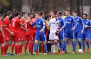 VfL Bochum, FC Schalke 04, U19