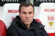 VfB Stuttgart, Kevin Großkreutz