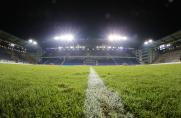 stadion, DSC Arminia Bielefeld, Flutlicht, SchücoArena, Schüco-Arena, Auf der Alm, Die Alm, stadion, DSC Arminia Bielefeld, Flutlicht, SchücoArena, Schüco-Arena, Auf der Alm, Die Alm