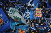 SC Paderborn, SC Paderborn