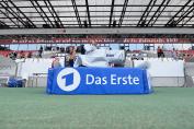 Niederrheinpokalfinale, #RWEWSV, Rot-Weiss Essen, Wuppertaler SV, RWE, WSV