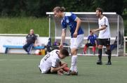 Sterkrade-Nord, FC Remscheid