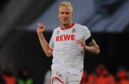 1. FC Köln: Vogt wechselt zum Ligarivalen