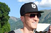 Firtinaspor Gelsenkirchen: Mesut Özil will zur Party kommen