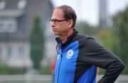 1. FC Wülfrath: FCW steigt trotz Sieg ab