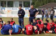 1.FC Kleve, spieler, Saison 2014/2015, 1.FC Kleve, spieler, Saison 2014/2015