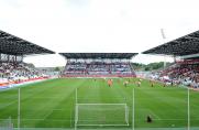 Fans, Rot-Weiss Essen, RWE, Stadion Essen, Saison 2013/14, Fans, Rot-Weiss Essen, RWE, Stadion Essen, Saison 2013/14