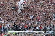 Eintracht Frankfurt