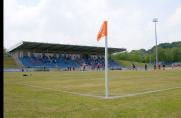 stadion, 1.FC Kleve, spieler, Saison 2014/2015, stadion, 1.FC Kleve, spieler, Saison 2014/2015