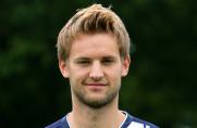 hertha bsc berlin, Pascal Bieler, hertha bsc berlin, Pascal Bieler