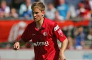 hertha bsc berlin, Pascal Bieler, hertha bsc berlin, Pascal Bieler