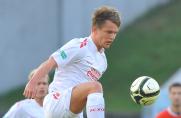 Regionalliga West, 1. FC Köln II, Saison 2011/12, Lutz Radojewski, Regionalliga West, 1. FC Köln II, Saison 2011/12, Lutz Radojewski