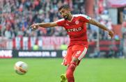 HSV: Demirbay wechselt zu 1899 Hoffenheim