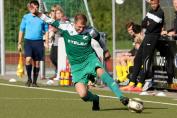 VfB Speldorf, Christian Mikolajczak, VfB Speldorf, Christian Mikolajczak