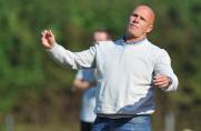 Trainer, Dietmar Schacht, Regionalliga West, Saison 2012/13, Bergisch Gladbach 09, Trainer, Dietmar Schacht, Regionalliga West, Saison 2012/13, Bergisch Gladbach 09