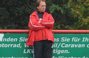 Trainer, Bezirksliga, SV Adler Osterfeld, Saison 2013/14, Udo Hauner, Trainer, Bezirksliga, SV Adler Osterfeld, Saison 2013/14, Udo Hauner