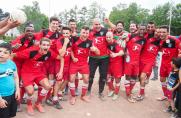 spieler, Hedefspor Hattingen, Saison 2014/2015, spieler, Hedefspor Hattingen, Saison 2014/2015