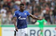 Von Embolo bis Dembélé: Die neuen (Jung-)Stars der Bundesliga