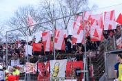 Fans, Fortuna Köln, Saison 2014/2015, Fans, Fortuna Köln, Saison 2014/2015