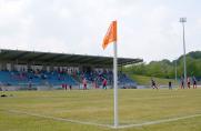 stadion, 1.FC Kleve, spieler, Saison 2014/2015, stadion, 1.FC Kleve, spieler, Saison 2014/2015