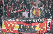 Union Berlin, Union_Ultras, Union Berlin, Union_Ultras