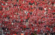 FC Bayern München, Fans