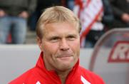 1.FC Köln, 1. Bundesliga, Frank Schaefer, 1.FC Köln, 1. Bundesliga, Frank Schaefer