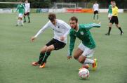 SG Wattenscheid 09, lohrheidestadion, allegemein, Heimspiel gegen DJK TuS Hordel, Westfalenliga 2 Saison 2011/12, SG Wattenscheid 09, lohrheidestadion, allegemein, Heimspiel gegen DJK TuS Hordel, Westfalenliga 2 Saison 2011/12