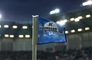 SC Paderborn, Eckfahne, Saison 2014/15, SC Paderborn, Eckfahne, Saison 2014/15