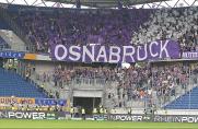 VfL Osnabrück, VfL Osnabrück