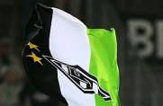 Gladbach: Ultra nach folgenschwerer Attacke vor Gericht