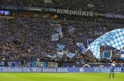 schalke 04