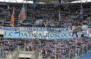 Hansa Rostock, Hansa Rostock