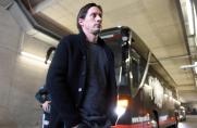 Bayer 04 Leverkusen, Roger Schmidt, Saison 2015/16, Bayer 04 Leverkusen, Roger Schmidt, Saison 2015/16