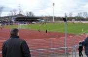 SG Wattenscheid 09, lohrheidestadion, allegemein, Heimspiel gegen DJK TuS Hordel, Westfalenliga 2 Saison 2011/12, SG Wattenscheid 09, lohrheidestadion, allegemein, Heimspiel gegen DJK TuS Hordel, Westfalenliga 2 Saison 2011/12