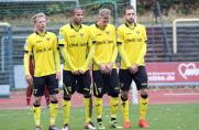 Alemannia Aachen, Alemannia Aachen