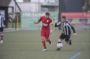 VfB Speldorf: Mikolajczak-Team klettert nach oben